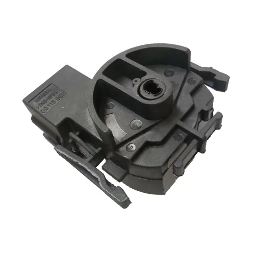 90589314 914863 205656755 0914863 Ignition Switch for Opel - image 6